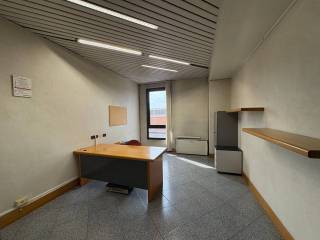 Ufficio
