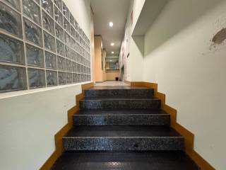 Scala