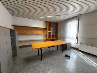 Ufficio