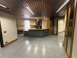 Ufficio