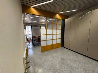 Ufficio
