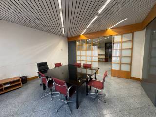 Ufficio