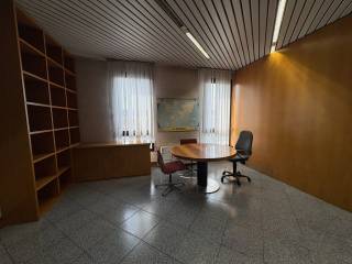 Ufficio