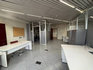 Ufficio