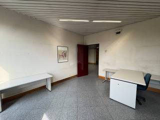 Ufficio