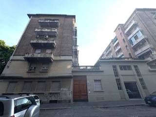 Facciata