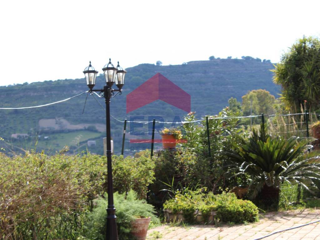Vista