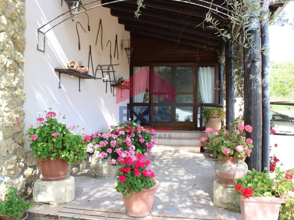 Giardino