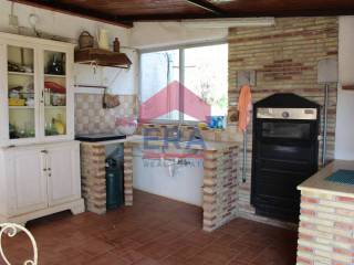 Cantina