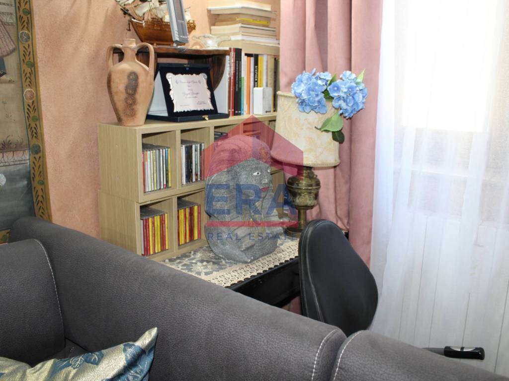 Studio