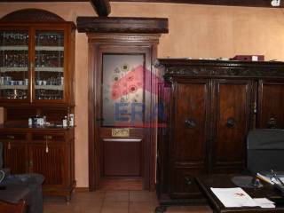 Ingresso