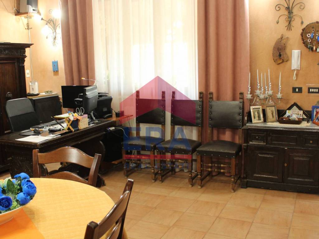 Studio