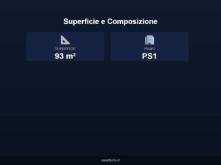 Altro