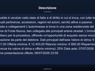Altro