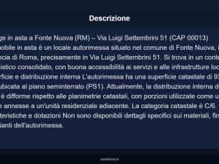 Altro