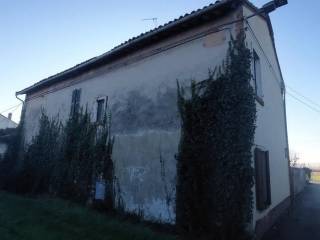 Zona