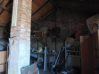 Cantina