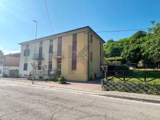 Facciata