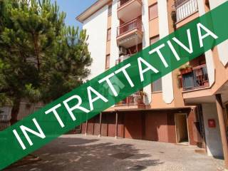 Cortile interno