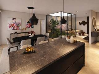 Salone