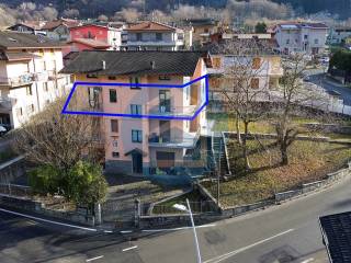 Vista
