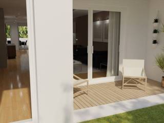 Ingresso
