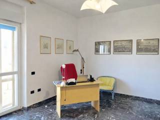 Studio