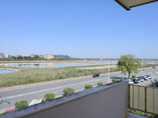 Vista