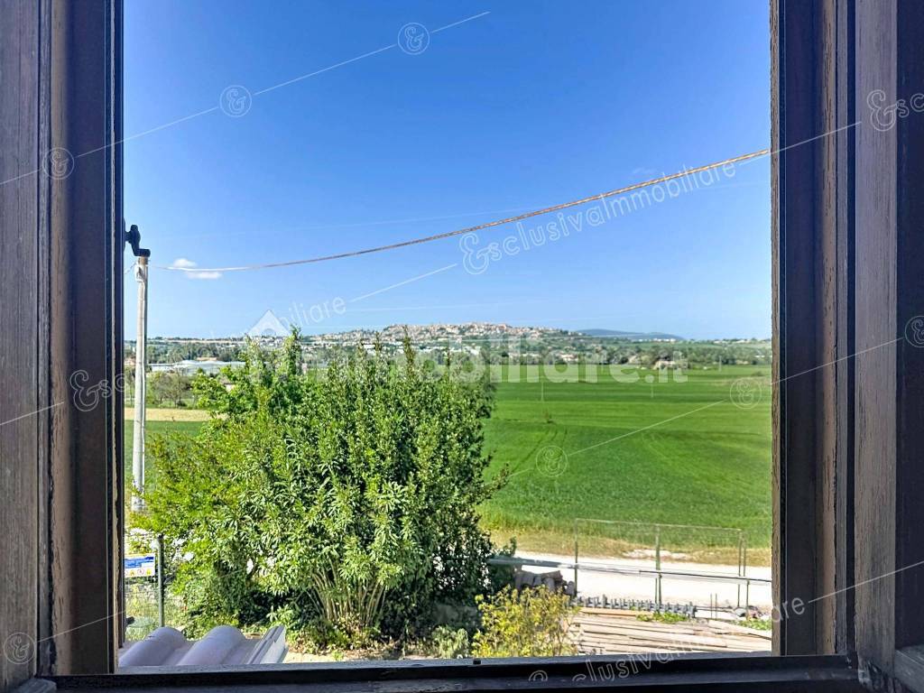Vista