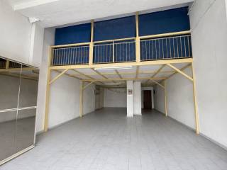 Magazzino