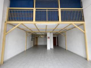 Magazzino