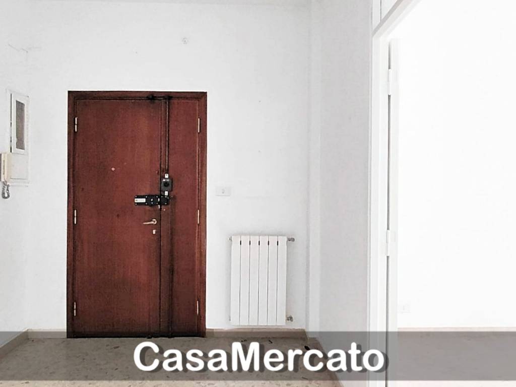 Ingresso