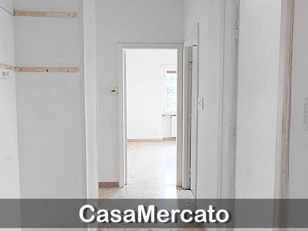 Disimpegno