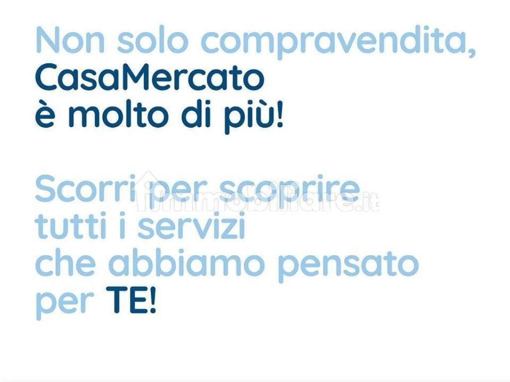 Altro