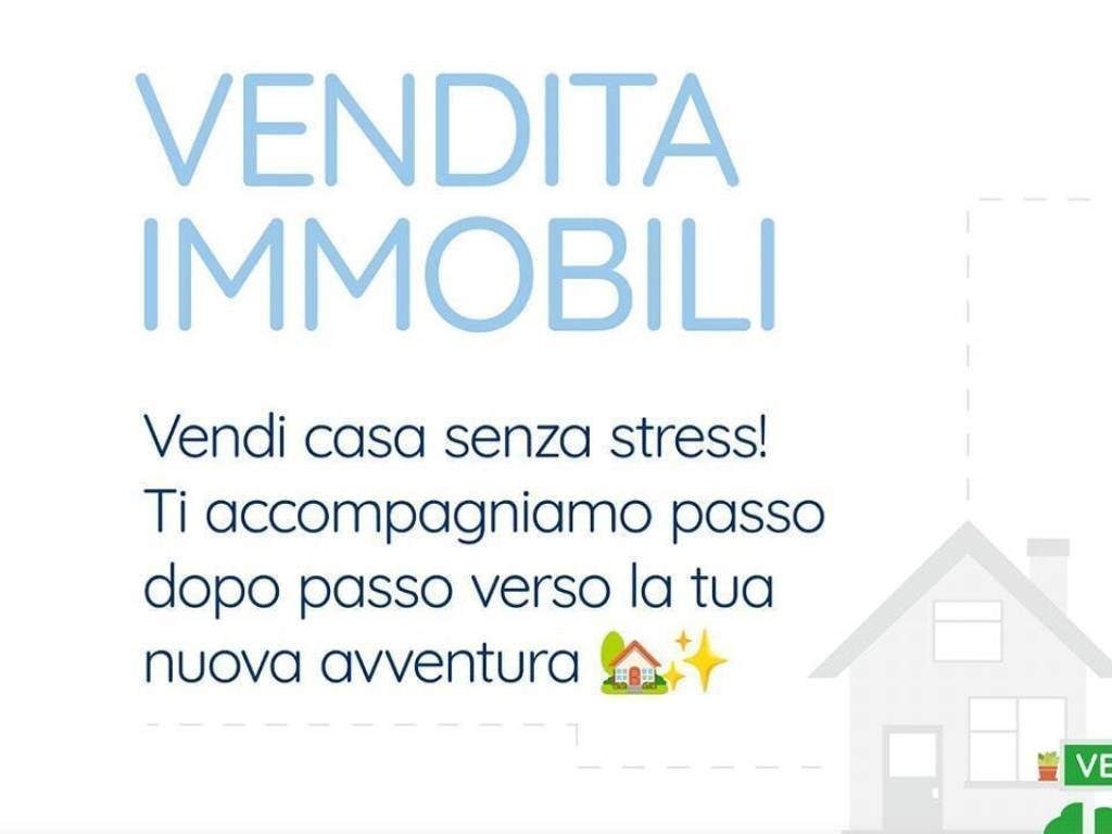 Altro