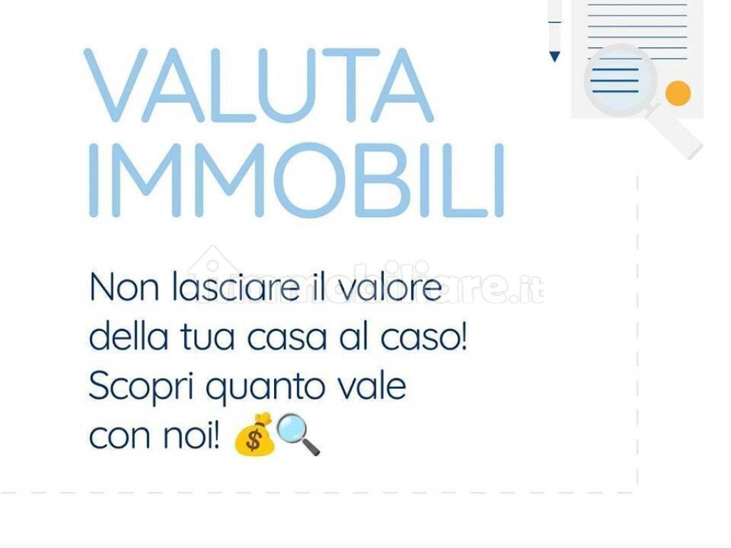 Altro