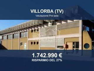 Altro