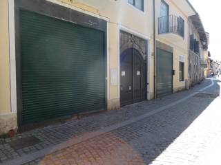 Zona