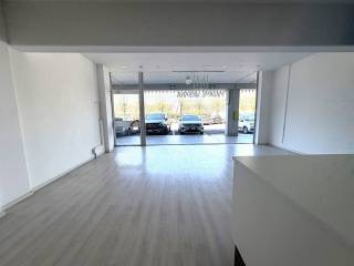 Ingresso