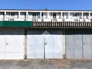 Facciata