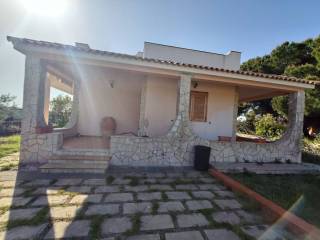 Facciata