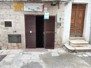 Facciata