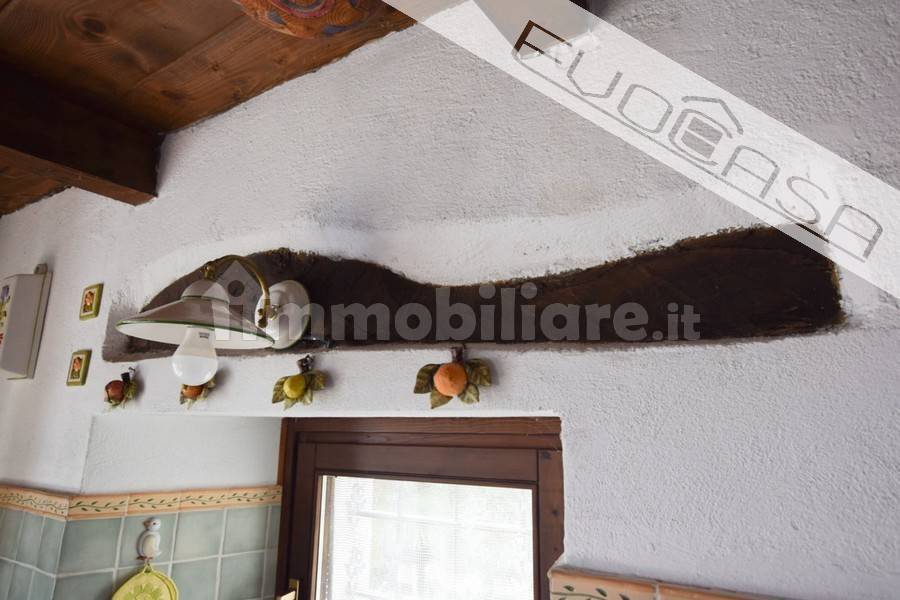 Altro