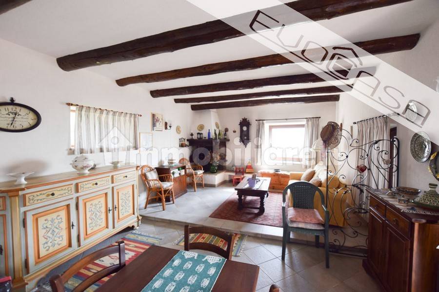 Salone