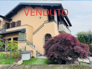 Facciata