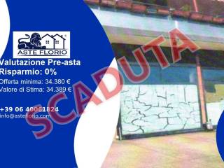 Altro