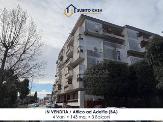Facciata