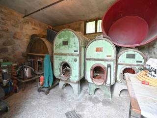 Cantina