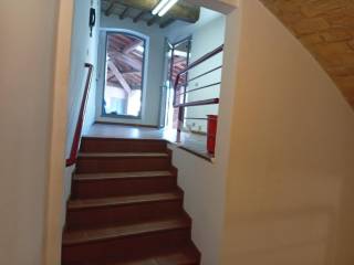 Scala