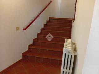 Scala